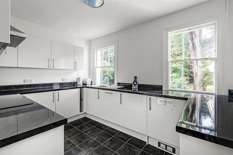 undefined, PIXHAM LANE, DORKING, RH4