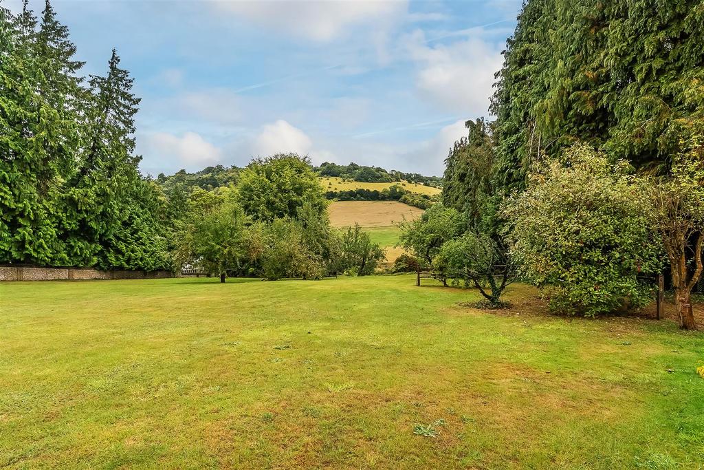 8-Purbrook-8.jpg