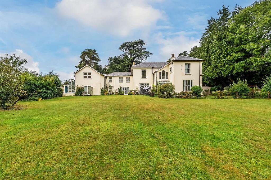 8-Purbrook-9.jpg