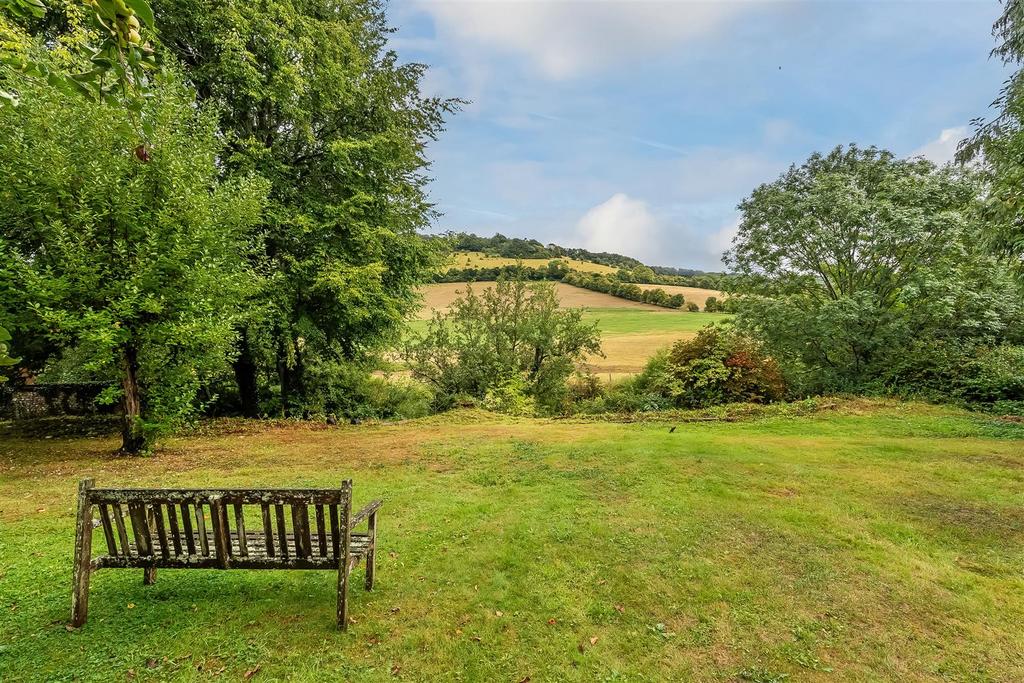 8-Purbrook-10.jpg