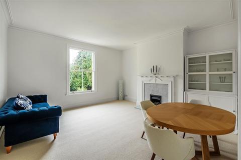 undefined, PIXHAM LANE, DORKING, RH4