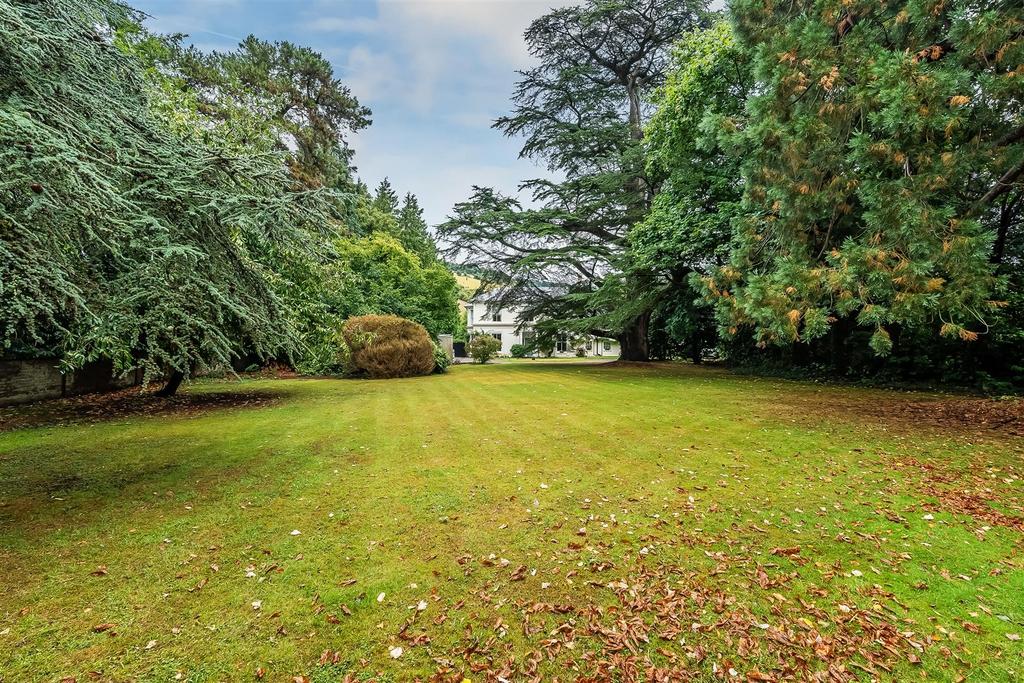 8-Purbrook-5.jpg