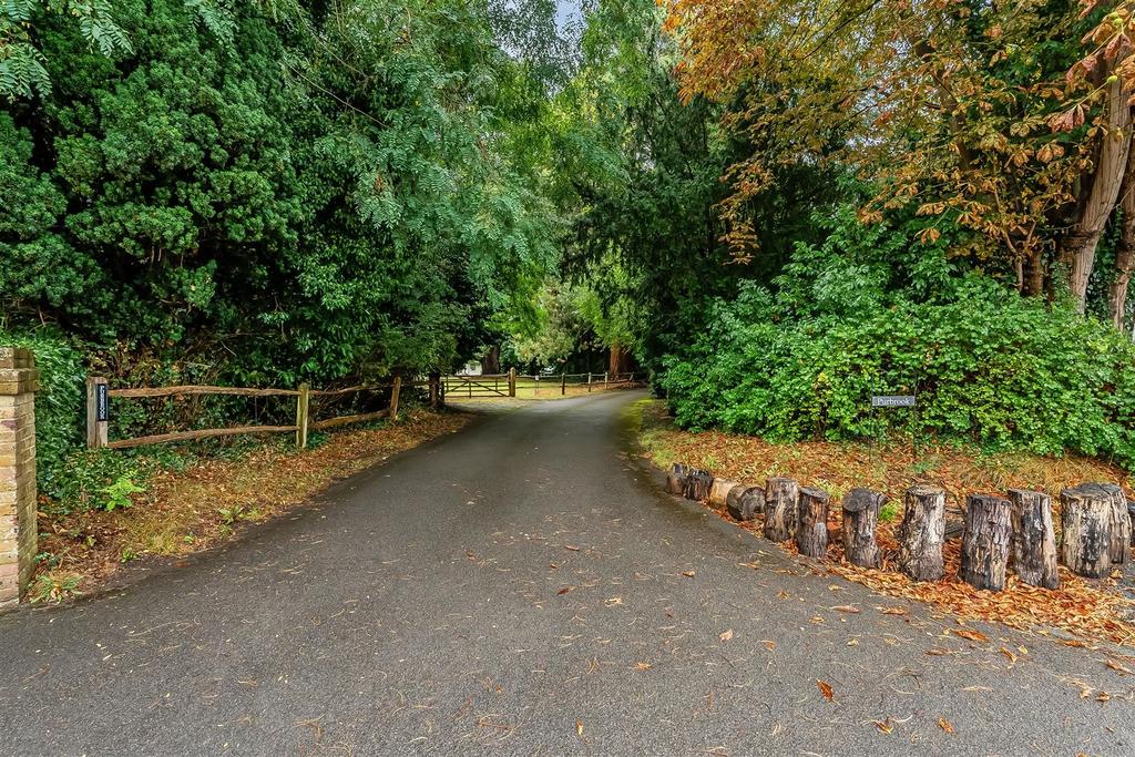 8-Purbrook-6.jpg