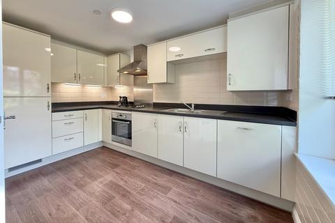 3 bedroom townhouse for sale, Firecracker Drive, Locks Heath