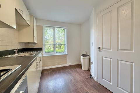 3 bedroom townhouse for sale, Firecracker Drive, Locks Heath