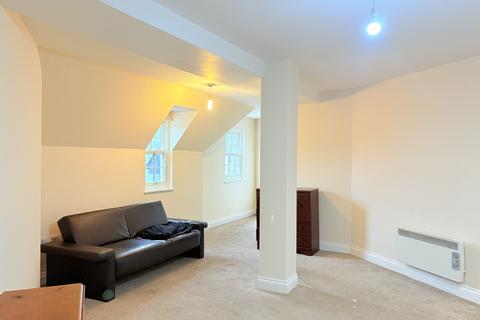 undefined, The View, Colchester CO1