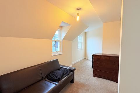 undefined, The View, Colchester CO1