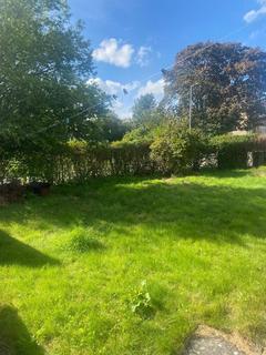 undefined, Rossie Crescent, Bishopbriggs G64