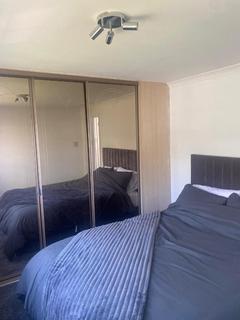 undefined, Rossie Crescent, Bishopbriggs G64