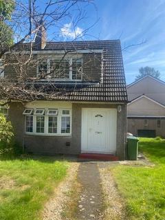 2 bedroom semi-detached house to rent, Rossie Crescent, Bishopbriggs G64