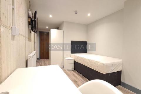 Renaissance Works, New Street, Huddersfield, HD1 2AS