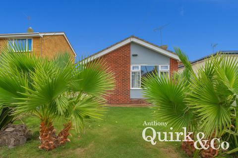 undefined, Aalten Avenue, Canvey Island, Essex, SS8