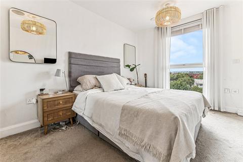 2 bedroom apartment to rent, Wornington Road, London, W10