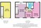 2 D Floorplan