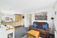 Open Plan