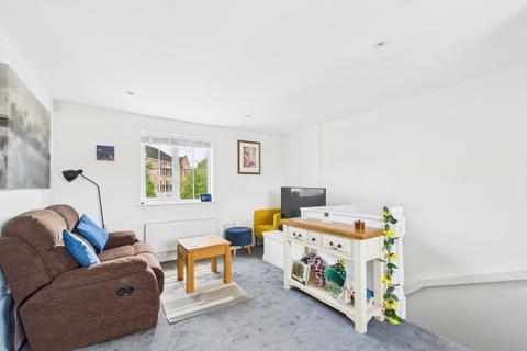 61 Johnson Drive, Leighton Buzzard, LU7 4RT