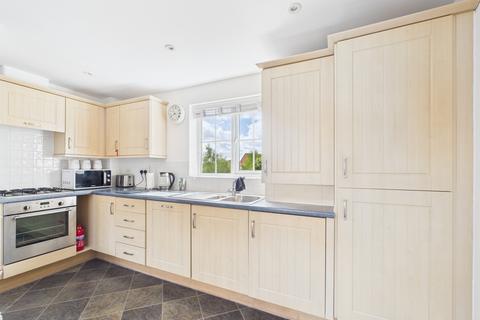 61 Johnson Drive, Leighton Buzzard, LU7 4RT