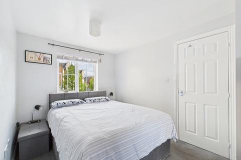 61 Johnson Drive, Leighton Buzzard, LU7 4RT