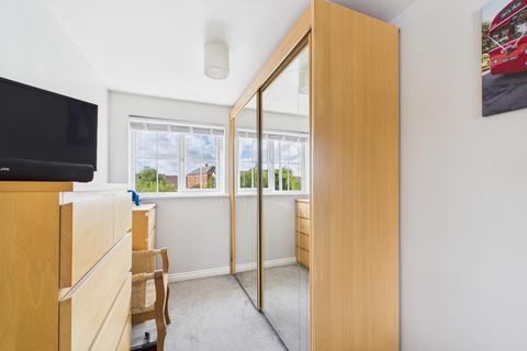 61 Johnson Drive, Leighton Buzzard, LU7 4RT
