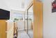 Bedroom Dressing Area