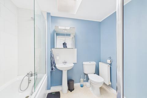 61 Johnson Drive, Leighton Buzzard, LU7 4RT