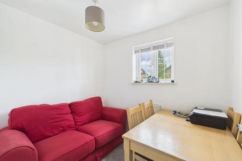 61 Johnson Drive, Leighton Buzzard, LU7 4RT