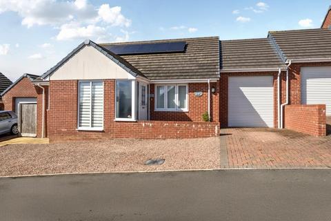 undefined, Clee Hill,  Ludlow,  Shropshire,  SY8
