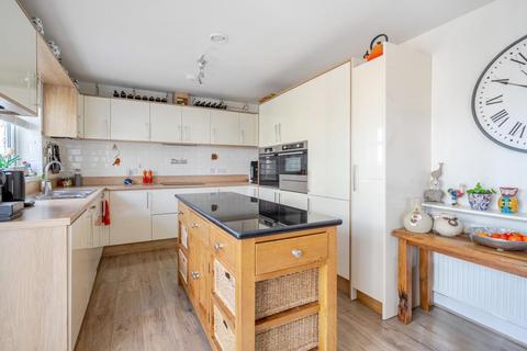 undefined, Clee Hill,  Ludlow,  Shropshire,  SY8