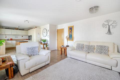 undefined, Clee Hill,  Ludlow,  Shropshire,  SY8