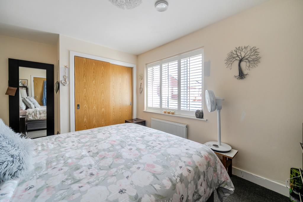 Photos