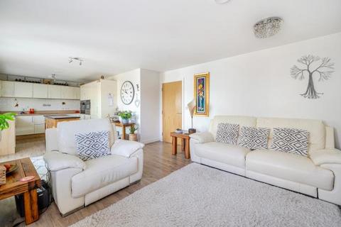 2 bedroom bungalow for sale, Highnam Crescent, Clee Hill, Ludlow