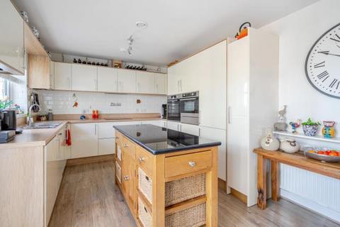 2 bedroom bungalow for sale, Highnam Crescent, Clee Hill, Ludlow
