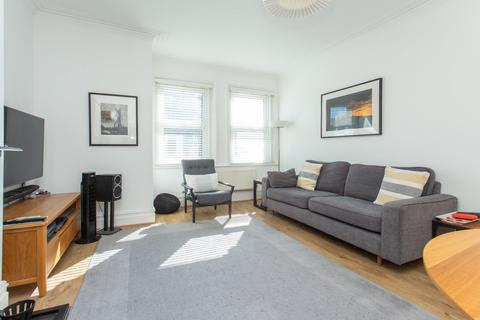 undefined, Wynn Road, Whitstable, Kent, CT5