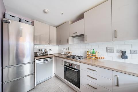 undefined, Vernon Grove, Binfield RG42