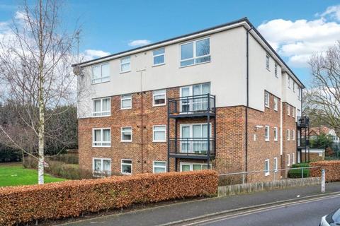 undefined, Tedder Close, Hillingdon, UB10