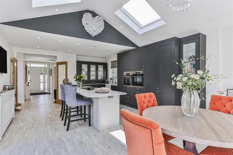 4 bedroom detached house for sale, Hurst Hill, Lilliput