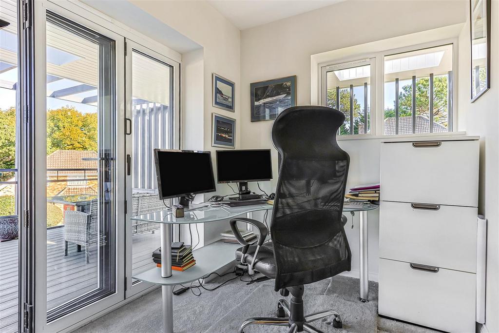 Office.jpg