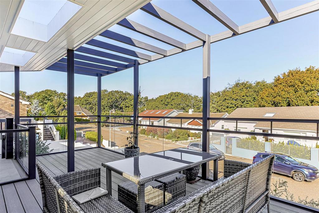 Terrace 2.jpg
