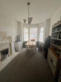 3 bedroom semi-detached house for sale, Shakespeare Crescent, Manchester, M30