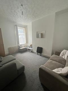 3 bedroom semi-detached house for sale, Shakespeare Crescent, Manchester, M30