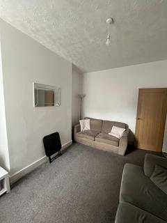 3 bedroom semi-detached house for sale, Shakespeare Crescent, Manchester, M30