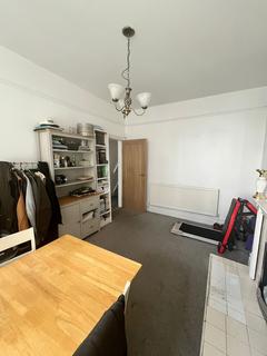 3 bedroom semi-detached house for sale, Shakespeare Crescent, Manchester, M30