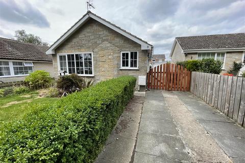 undefined, Littledale, Pickering