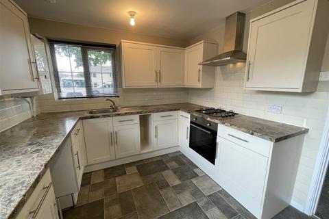 undefined, Littledale, Pickering