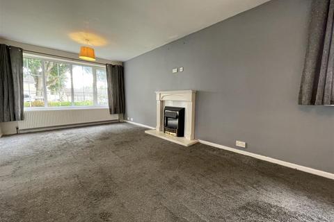 undefined, Littledale, Pickering
