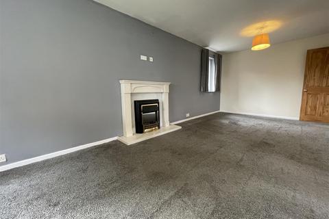 undefined, Littledale, Pickering