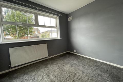 undefined, Littledale, Pickering
