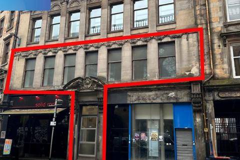21 Hope Street, Glasgow, G2 6AB