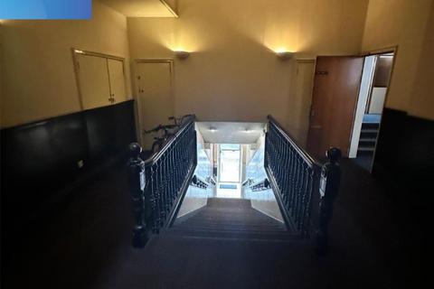 21 Hope Street, Glasgow, G2 6AB
