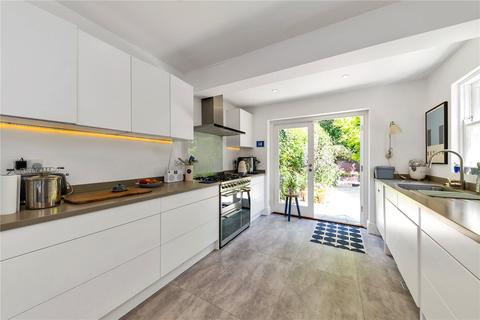 12 Alpha Road, Cambridge, CB4 3DG